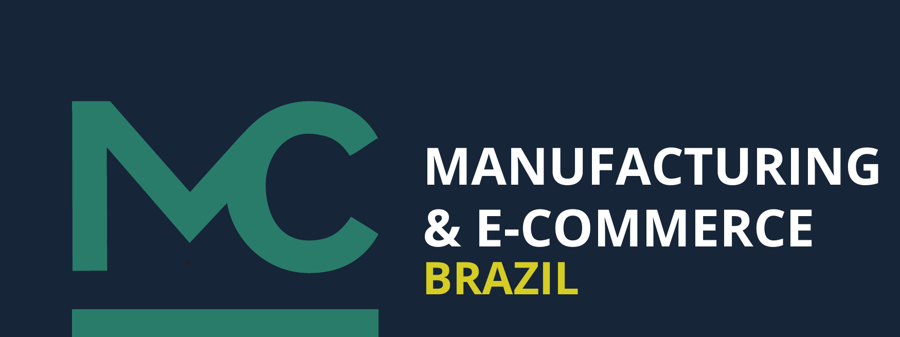 MAC Brazil — Indústria e E-Commerce