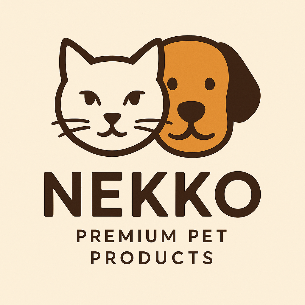Nekko