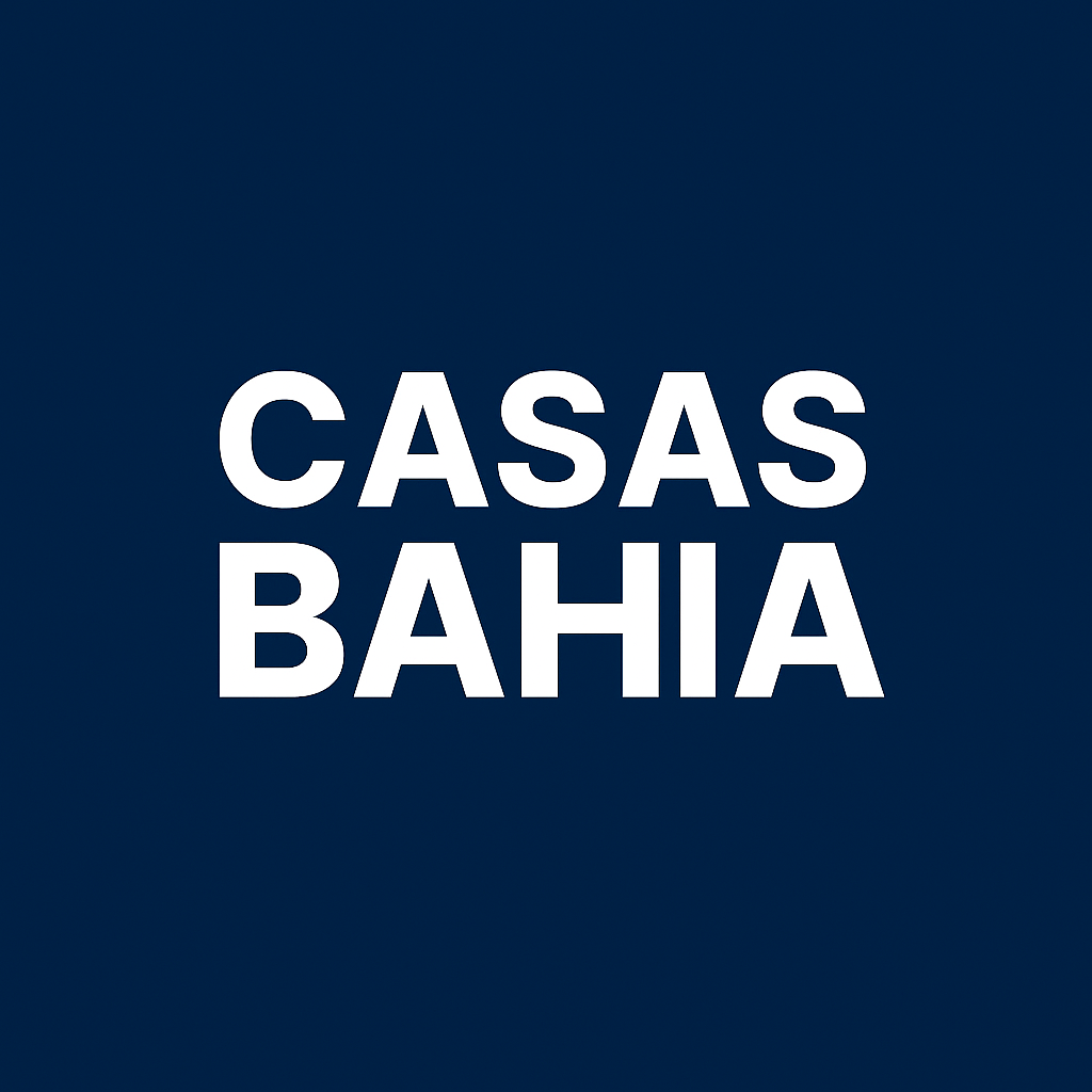 Casas Bahia