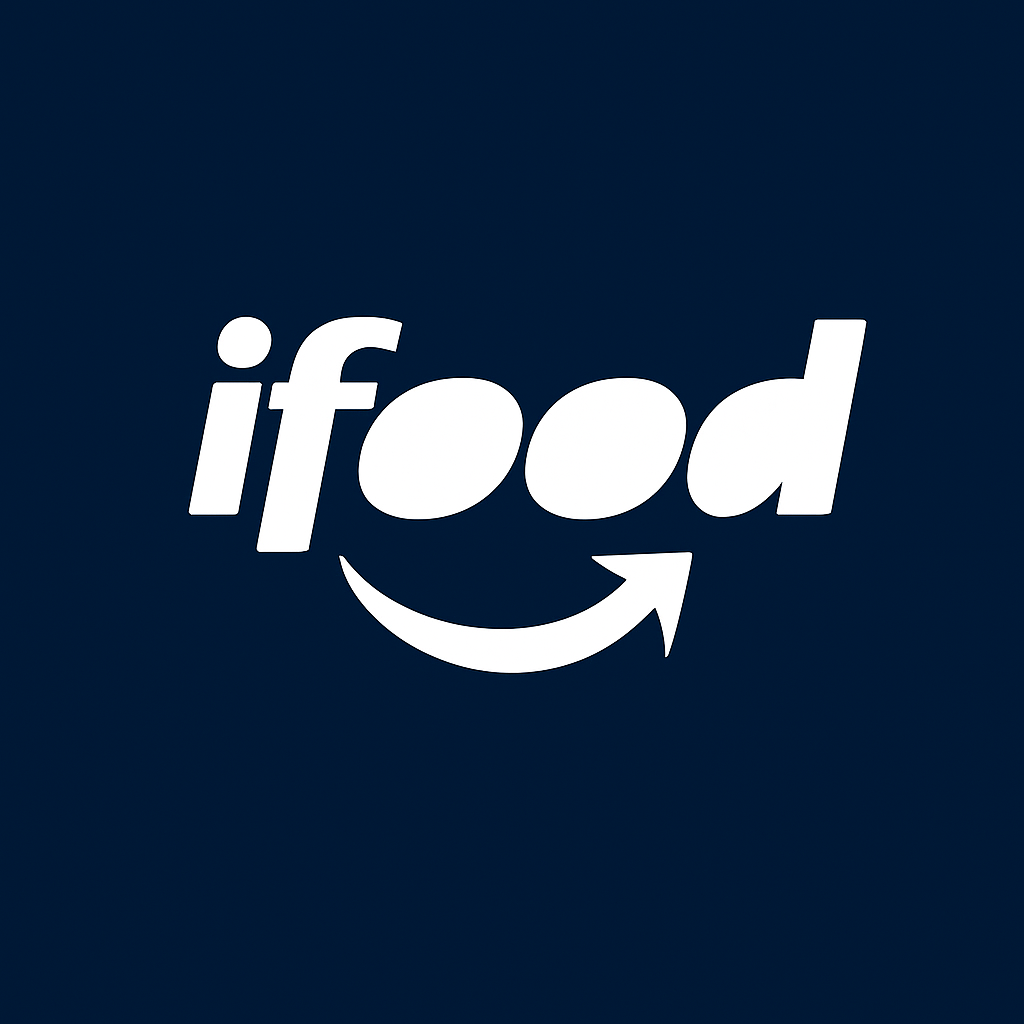 iFood