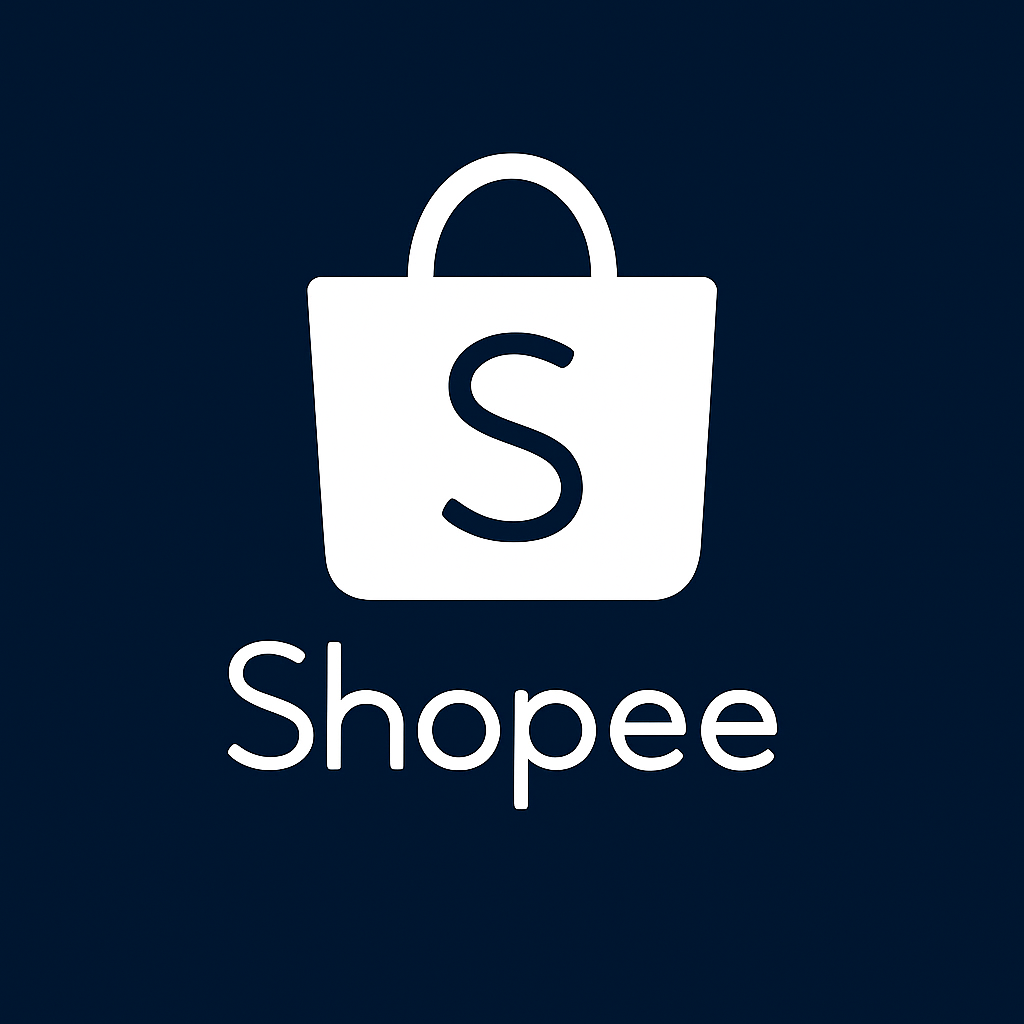 Shopee