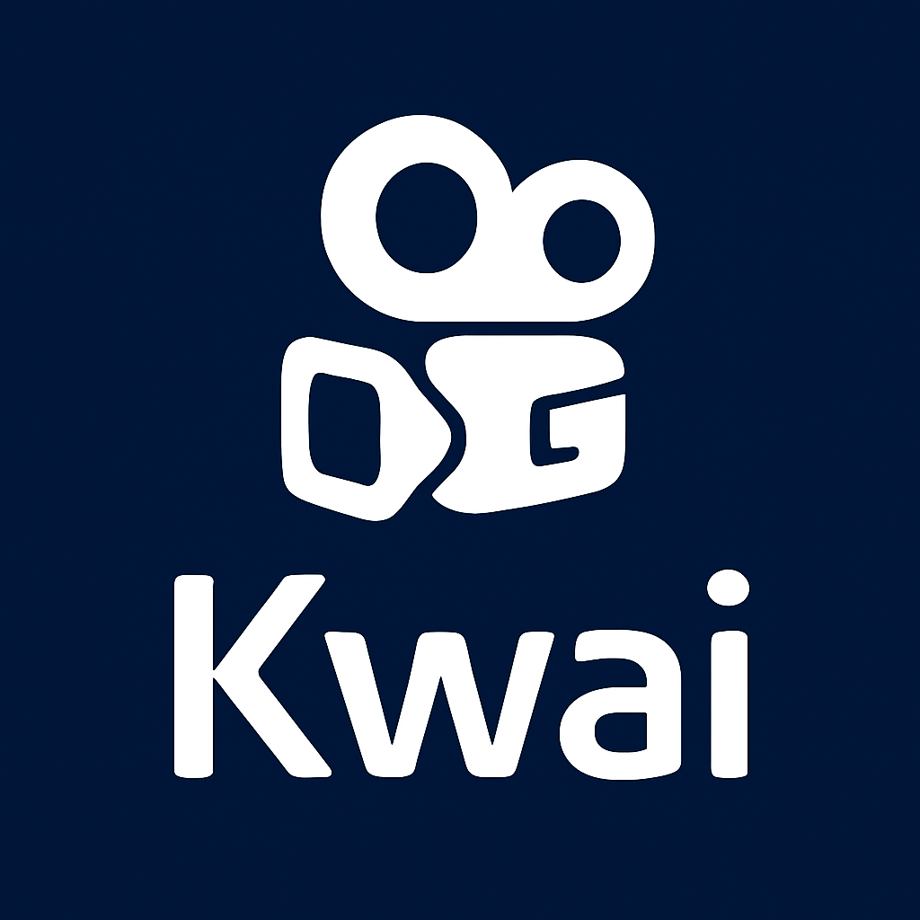 Kwai