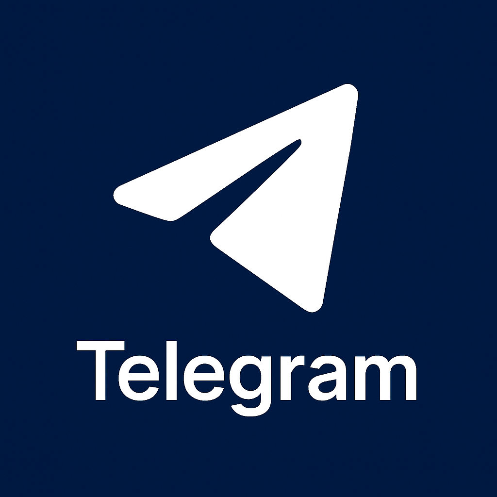 Telegram