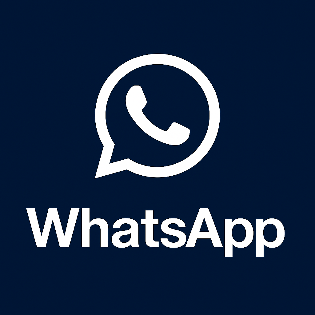 WhatsApp